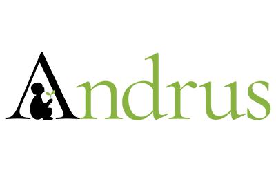Andrus