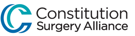 Constitution Surgery Alliance