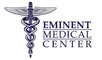 Eminent Medical Center
