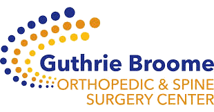 Guthrie Broome Orthopedic and Spine Surgery (GBOSS)
