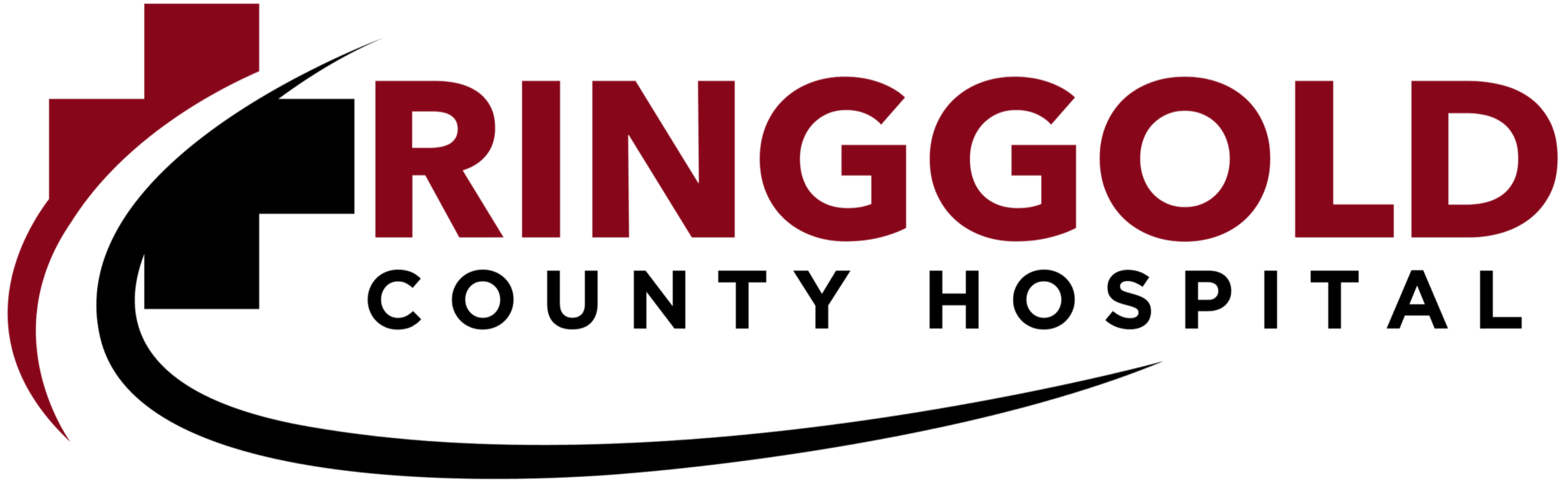 Ringgold County Hospital (RCH)