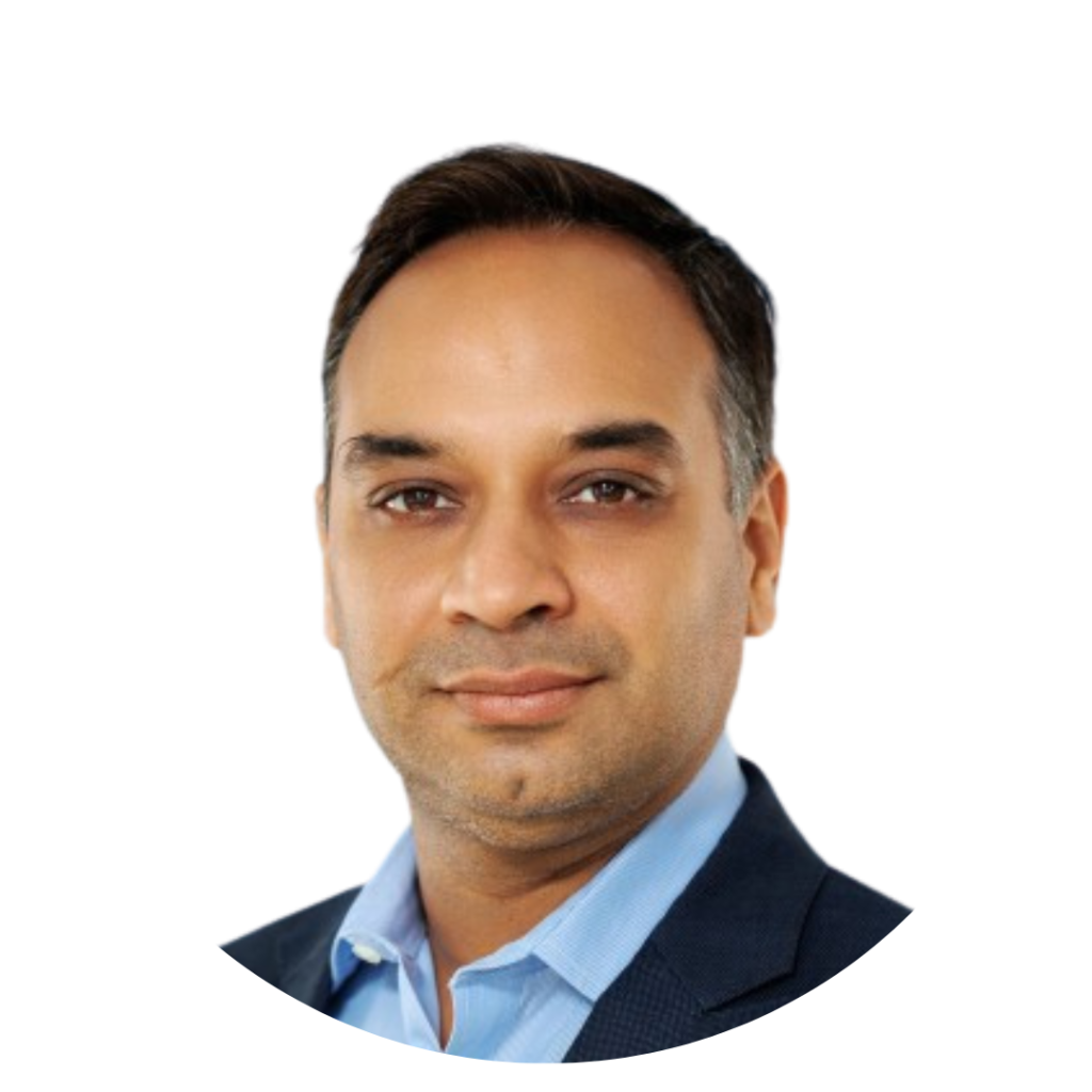 Varun Gulati