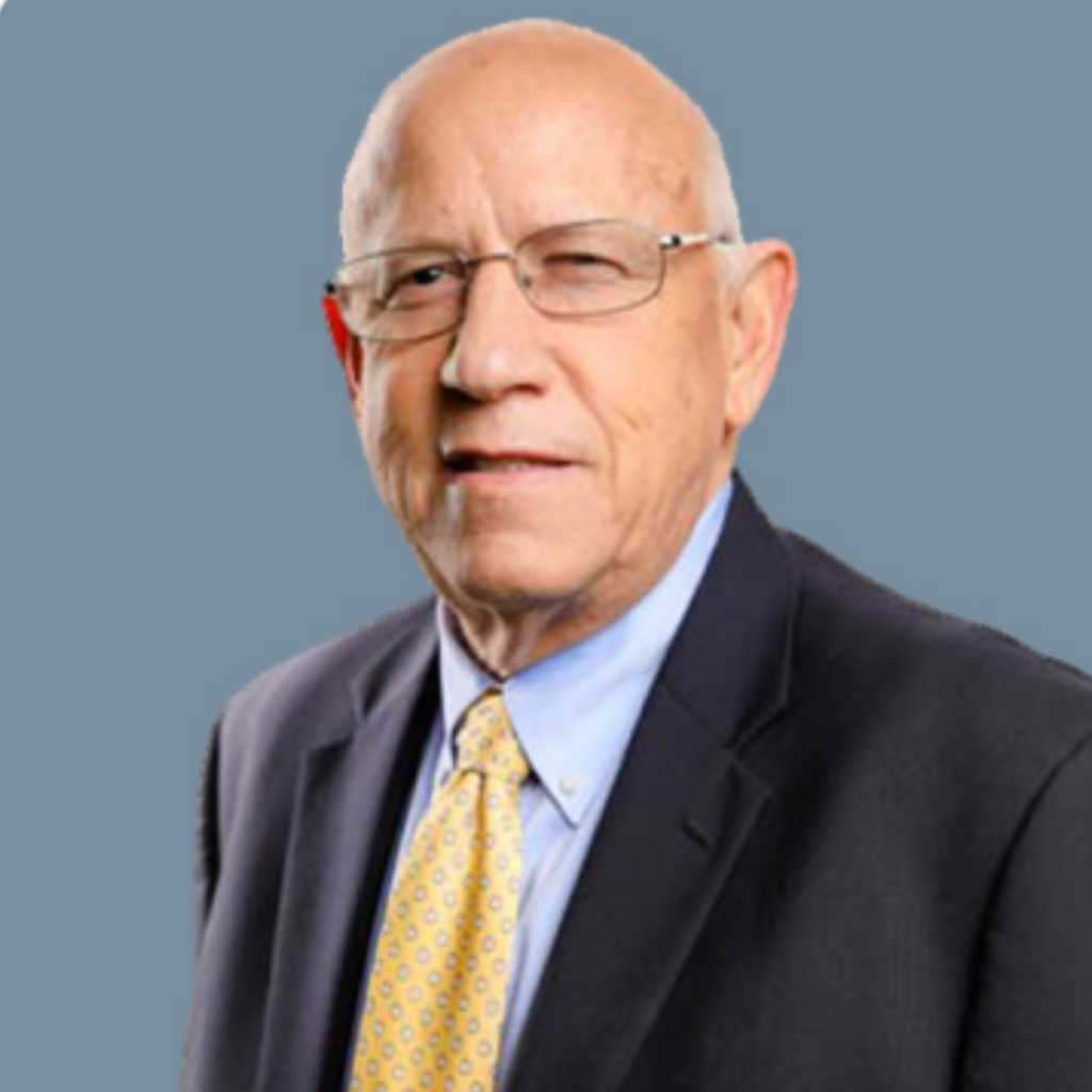 Bob Glazer Photo