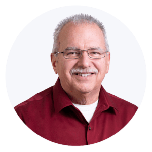 Jim Tufts