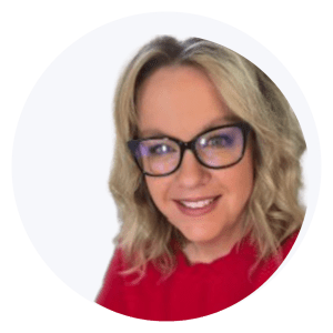 Nicky Gilbertson