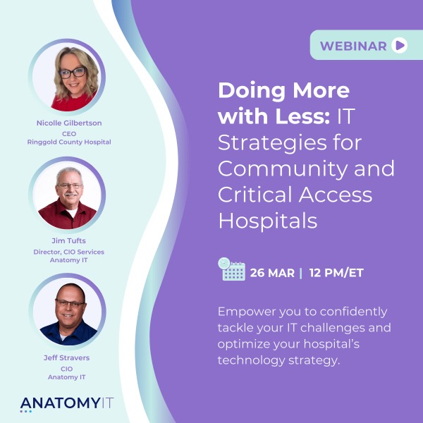 Webinar